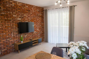 D&M Apartament by Rentoom